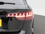 Audi A4 Avant 35 TFSi S edition Competition | Adaptive Cruise | Climate Control | Stoelverwarming | Navigatie | Camera | Carplay | 18 Inch | 57.840 Km!!
