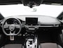 Audi A4 Avant 35 TFSi S edition Competition | Adaptive Cruise | Climate Control | Stoelverwarming | Navigatie | Camera | Carplay | 18 Inch | 57.840 Km!!