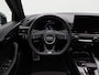 Audi A4 Avant 35 TFSi S edition Competition | Adaptive Cruise | Climate Control | Stoelverwarming | Navigatie | Camera | Carplay | 18 Inch | 57.840 Km!!
