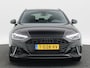 Audi A4 Avant 35 TFSi S edition Competition | Adaptive Cruise | Climate Control | Stoelverwarming | Navigatie | Camera | Carplay | 18 Inch | 57.840 Km!!