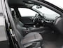 Audi A4 Avant 35 TFSi S edition Competition | Adaptive Cruise | Climate Control | Stoelverwarming | Navigatie | Camera | Carplay | 18 Inch | 57.840 Km!!