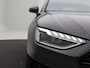 Audi A4 Avant 35 TFSi S edition Competition | Adaptive Cruise | Climate Control | Stoelverwarming | Navigatie | Camera | Carplay | 18 Inch | 57.840 Km!!