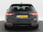 Audi A4 Avant 35 TFSi S edition Competition | Adaptive Cruise | Climate Control | Stoelverwarming | Navigatie | Camera | Carplay | 18 Inch | 57.840 Km!!