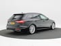 Audi A4 Avant 35 TFSi S edition Competition | Adaptive Cruise | Climate Control | Stoelverwarming | Navigatie | Camera | Carplay | 18 Inch | 57.840 Km!!
