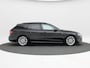 Audi A4 Avant 35 TFSi S edition Competition | Adaptive Cruise | Climate Control | Stoelverwarming | Navigatie | Camera | Carplay | 18 Inch | 57.840 Km!!