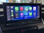 Citroën C3 1.2 TURBO MAX 100PK NAVIGATIE CRUISE CONTROL CLIMATE CONTROL APPLE CARPLAY/ANDROID ACHTERUITRIJCAMERA ZEER MOOI !! 3010