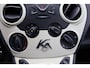 Ford Ka 1.2 Cool & Sound start/stop|Airco|1ste eigenaar|NAP