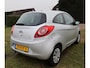 Ford Ka 1.2 Cool & Sound start/stop|Airco|1ste eigenaar|NAP