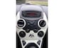 Ford Ka 1.2 Cool & Sound start/stop|Airco|1ste eigenaar|NAP