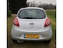 Ford Ka 1.2 Cool & Sound start/stop|Airco|1ste eigenaar|NAP