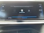 Peugeot 208 100pk GT-Line (Camera - Stoelverwarming - Automatische Airco - Parkeersensoren V+A - GT pakket)