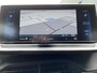 Peugeot 208 100pk GT-Line (Camera - Stoelverwarming - Automatische Airco - Parkeersensoren V+A - GT pakket)