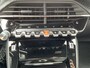 Peugeot 208 100pk GT-Line (Camera - Stoelverwarming - Automatische Airco - Parkeersensoren V+A - GT pakket)