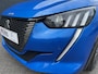 Peugeot 208 100pk GT-Line (Camera - Stoelverwarming - Automatische Airco - Parkeersensoren V+A - GT pakket)
