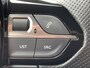 Peugeot 208 100pk GT-Line (Camera - Stoelverwarming - Automatische Airco - Parkeersensoren V+A - GT pakket)
