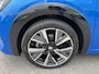 Peugeot 208 100pk GT-Line (Camera - Stoelverwarming - Automatische Airco - Parkeersensoren V+A - GT pakket)