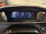 Peugeot 208 100pk GT-Line (Camera - Stoelverwarming - Automatische Airco - Parkeersensoren V+A - GT pakket)