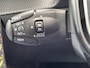 Peugeot 208 100pk GT-Line (Camera - Stoelverwarming - Automatische Airco - Parkeersensoren V+A - GT pakket)