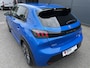 Peugeot 208 100pk GT-Line (Camera - Stoelverwarming - Automatische Airco - Parkeersensoren V+A - GT pakket)