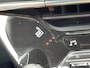 Peugeot 208 100pk GT-Line (Camera - Stoelverwarming - Automatische Airco - Parkeersensoren V+A - GT pakket)