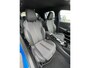 Peugeot 208 100pk GT-Line (Camera - Stoelverwarming - Automatische Airco - Parkeersensoren V+A - GT pakket)