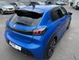 Peugeot 208 100pk GT-Line (Camera - Stoelverwarming - Automatische Airco - Parkeersensoren V+A - GT pakket)