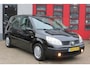 Renault Scenic 1.6-16V Expression , AIRCO, Cr CONTR
