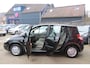 Renault Scenic 1.6-16V Expression , AIRCO, Cr CONTR