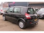 Renault Scenic 1.6-16V Expression , AIRCO, Cr CONTR