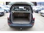 Renault Scenic 1.6-16V Expression , AIRCO, Cr CONTR
