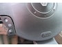 Renault Scenic 1.6-16V Expression , AIRCO, Cr CONTR