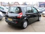 Renault Scenic 1.6-16V Expression , AIRCO, Cr CONTR