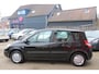 Renault Scenic 1.6-16V Expression , AIRCO, Cr CONTR