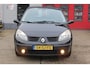 Renault Scenic 1.6-16V Expression , AIRCO, Cr CONTR