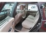 Renault Scenic 1.6-16V Expression , AIRCO, Cr CONTR