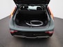 Kia Niro EV Plus Advanced 64.8 kWh | Stoel en Stuur Verwarming | Premium Audio Harman Kardon | Elek. Stoelen met Geheugen | Stoel Koeling