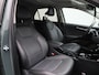 Kia Niro EV Plus Advanced 64.8 kWh | Stoel en Stuur Verwarming | Premium Audio Harman Kardon | Elek. Stoelen met Geheugen | Stoel Koeling
