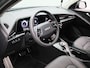 Kia Niro EV Plus Advanced 64.8 kWh | Stoel en Stuur Verwarming | Premium Audio Harman Kardon | Elek. Stoelen met Geheugen | Stoel Koeling
