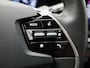 Kia Niro EV Plus Advanced 64.8 kWh | Stoel en Stuur Verwarming | Premium Audio Harman Kardon | Elek. Stoelen met Geheugen | Stoel Koeling
