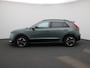 Kia Niro EV Plus Advanced 64.8 kWh | Stoel en Stuur Verwarming | Premium Audio Harman Kardon | Elek. Stoelen met Geheugen | Stoel Koeling