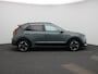 Kia Niro EV Plus Advanced 64.8 kWh | Stoel en Stuur Verwarming | Premium Audio Harman Kardon | Elek. Stoelen met Geheugen | Stoel Koeling