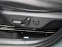 Kia Niro EV Plus Advanced 64.8 kWh | Stoel en Stuur Verwarming | Premium Audio Harman Kardon | Elek. Stoelen met Geheugen | Stoel Koeling