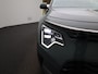 Kia Niro EV Plus Advanced 64.8 kWh | Stoel en Stuur Verwarming | Premium Audio Harman Kardon | Elek. Stoelen met Geheugen | Stoel Koeling