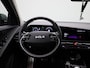 Kia Niro EV Plus Advanced 64.8 kWh | Stoel en Stuur Verwarming | Premium Audio Harman Kardon | Elek. Stoelen met Geheugen | Stoel Koeling