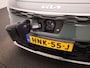 Kia Niro EV Plus Advanced 64.8 kWh | Stoel en Stuur Verwarming | Premium Audio Harman Kardon | Elek. Stoelen met Geheugen | Stoel Koeling