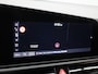Kia Niro EV Plus Advanced 64.8 kWh | Stoel en Stuur Verwarming | Premium Audio Harman Kardon | Elek. Stoelen met Geheugen | Stoel Koeling