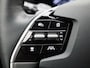 Kia Niro EV Plus Advanced 64.8 kWh | Stoel en Stuur Verwarming | Premium Audio Harman Kardon | Elek. Stoelen met Geheugen | Stoel Koeling