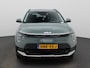 Kia Niro EV Plus Advanced 64.8 kWh | Stoel en Stuur Verwarming | Premium Audio Harman Kardon | Elek. Stoelen met Geheugen | Stoel Koeling