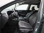 Kia Niro EV Plus Advanced 64.8 kWh | Stoel en Stuur Verwarming | Premium Audio Harman Kardon | Elek. Stoelen met Geheugen | Stoel Koeling