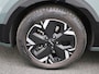 Kia Niro EV Plus Advanced 64.8 kWh | Stoel en Stuur Verwarming | Premium Audio Harman Kardon | Elek. Stoelen met Geheugen | Stoel Koeling